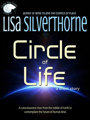 cover image of Circle of Life